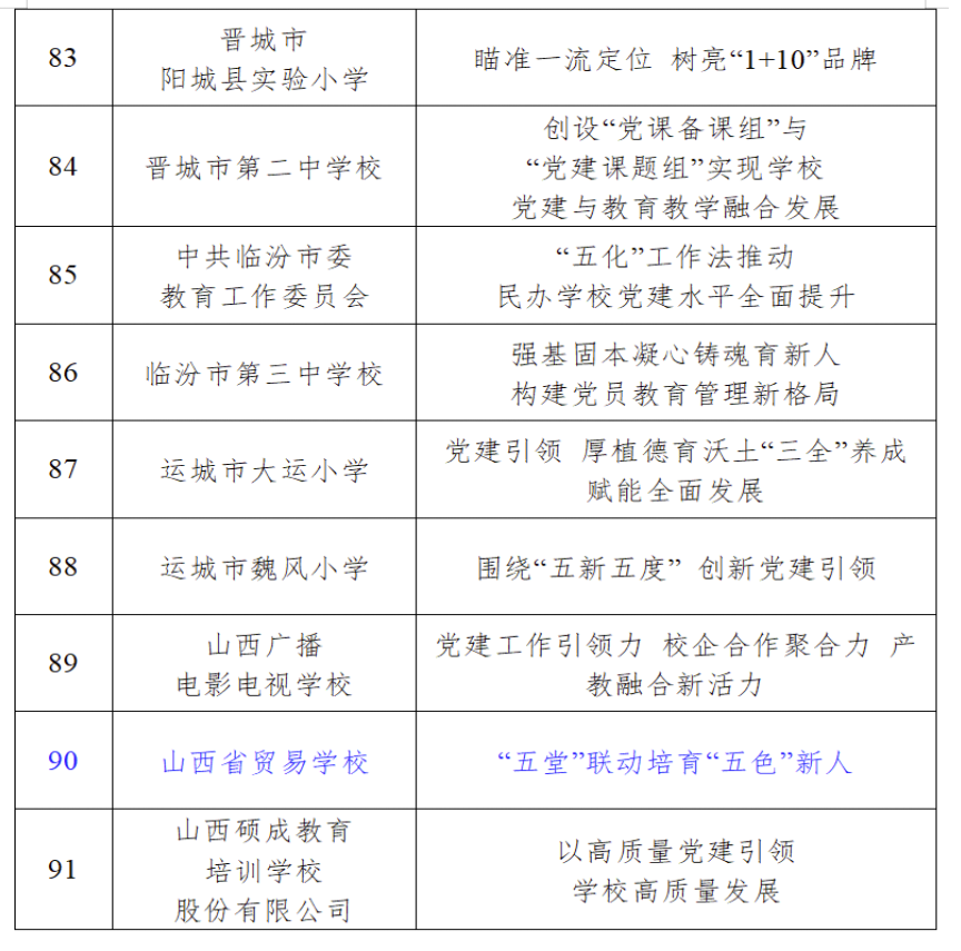 e3ed6f603b27531399ae809bf50cd5c.png e3ed6f603b27531399ae809bf50cd5c.png