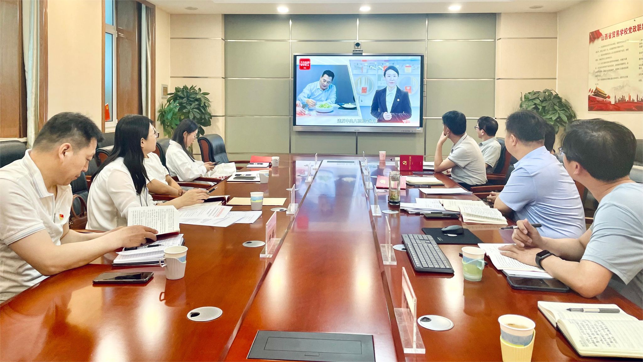 7b6be691a0175c193a41eb620cad165.jpg 7b6be691a0175c193a41eb620cad165.jpg