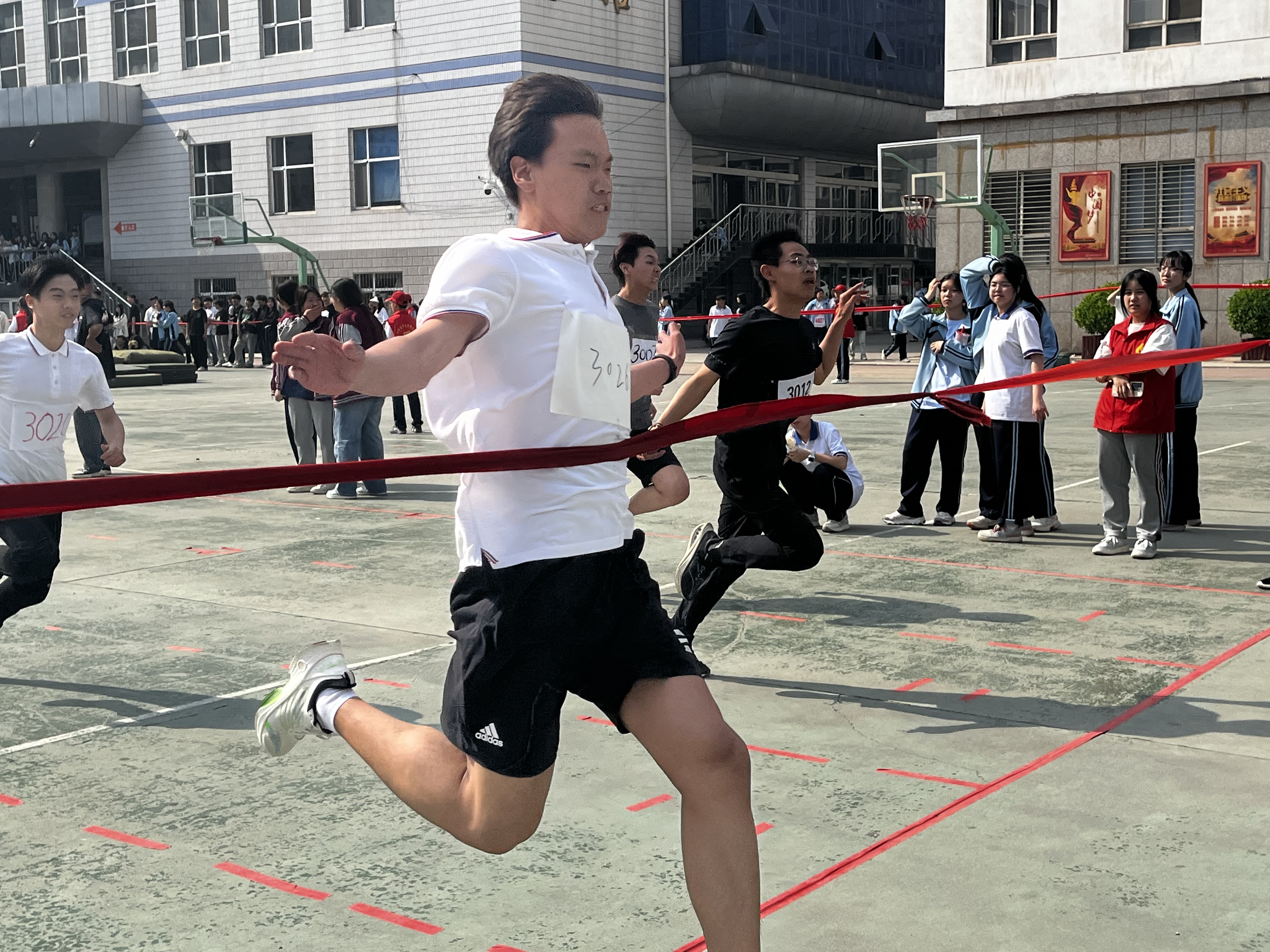 微信图片_20240508092000.jpg 微信图片_20240508092000.jpg