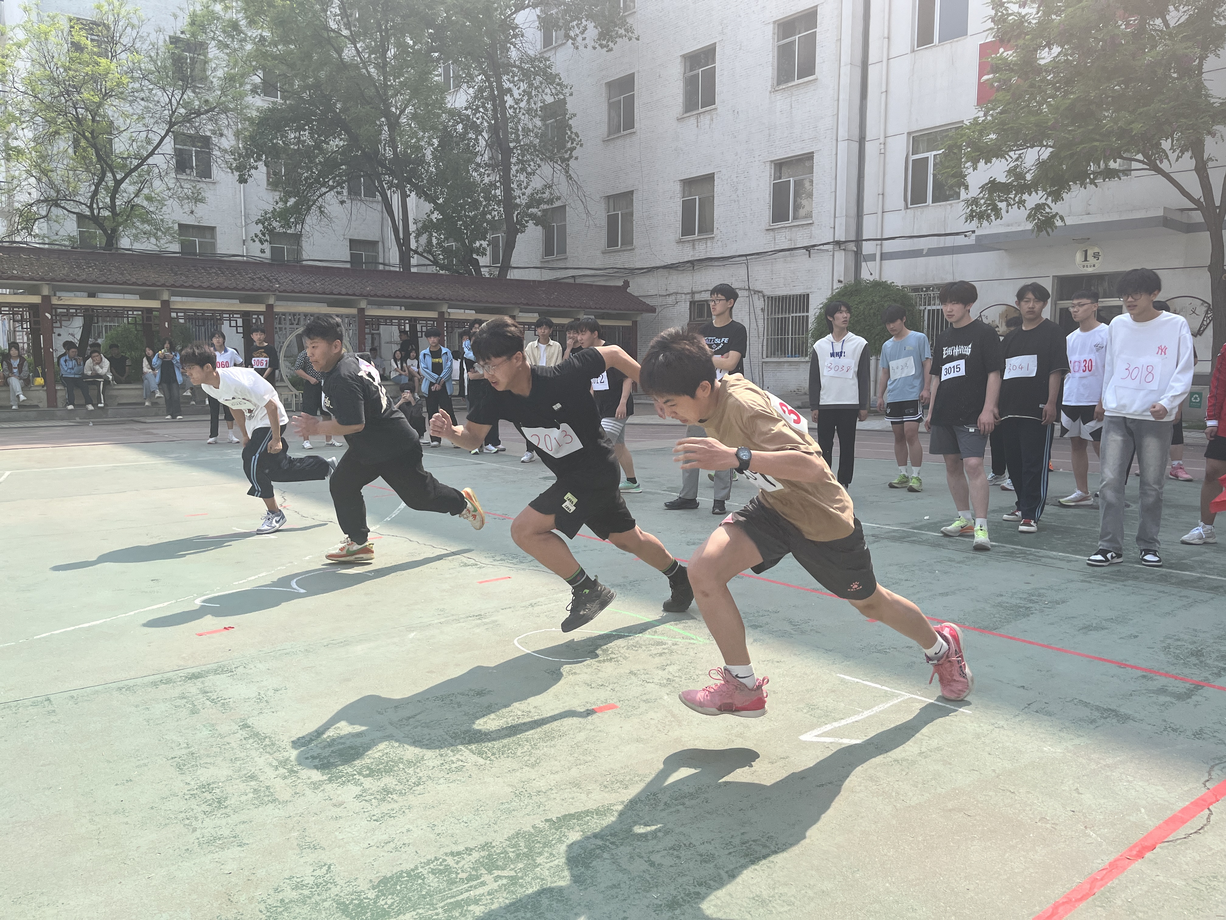 微信图片_20240508091937.jpg 微信图片_20240508091937.jpg