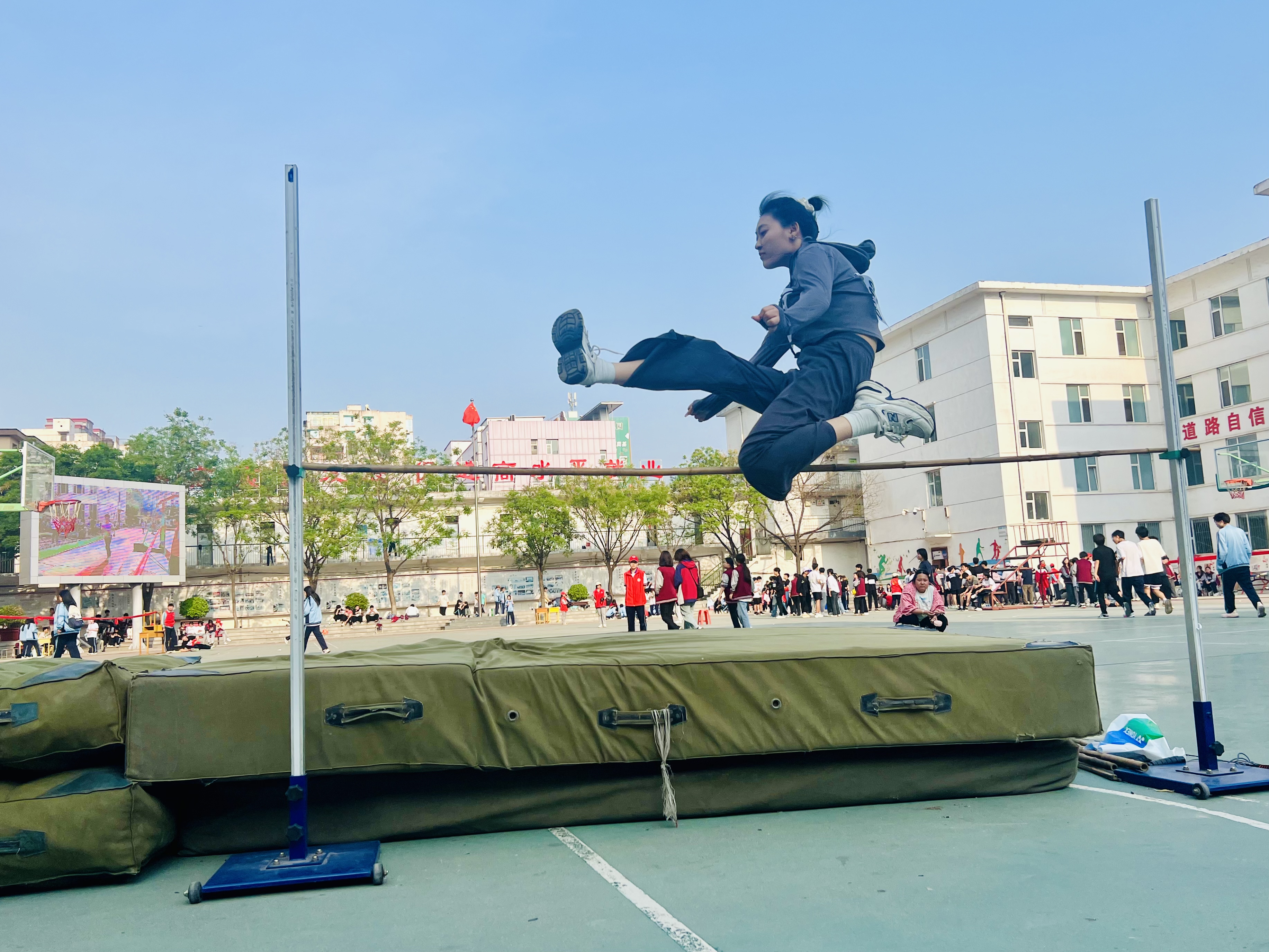 微信图片_20240508091917.jpg 微信图片_20240508091917.jpg