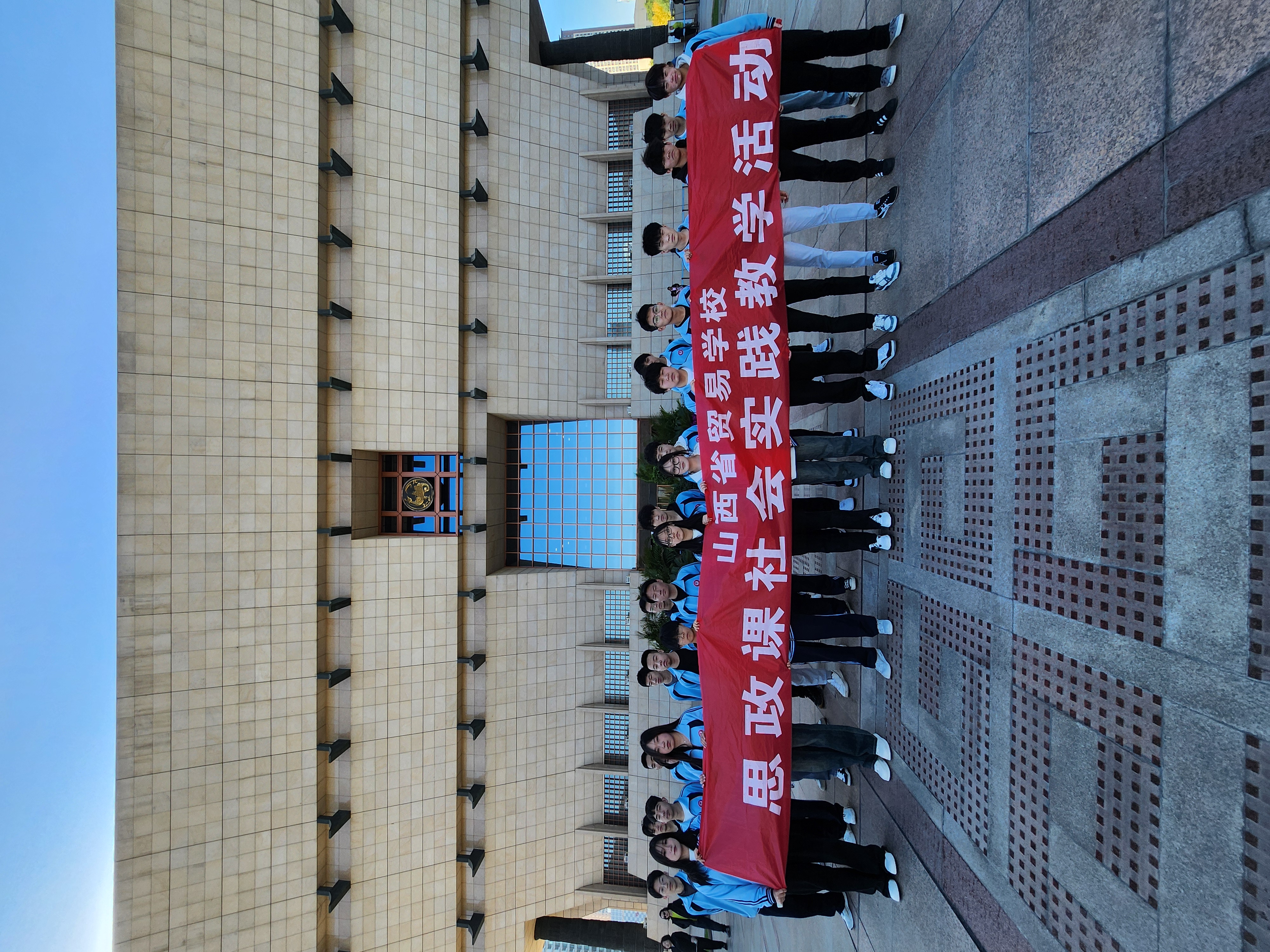 b93f44e488b57172bbfe1bde81c0ada.jpg b93f44e488b57172bbfe1bde81c0ada.jpg